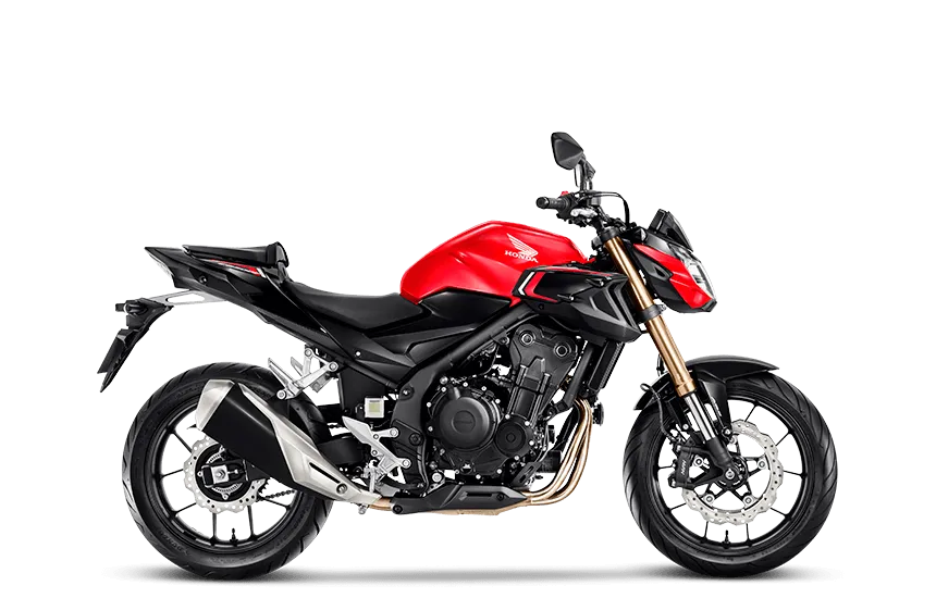 Moto 1